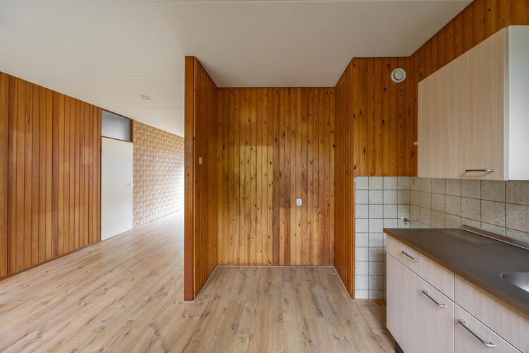 Zaagmuldersweg 98 - foto 22