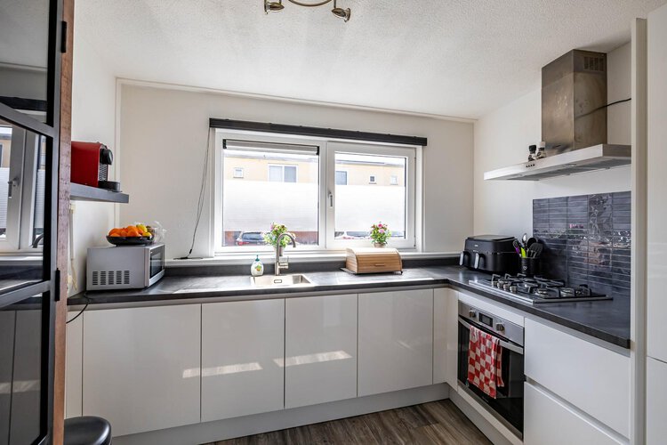 Jacob van Hattumstraat 49 - foto 3