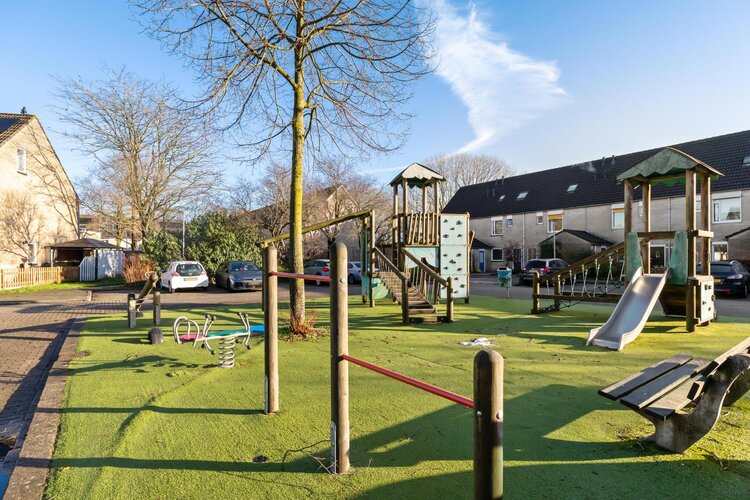 Froukemaheerd 191 - foto 11