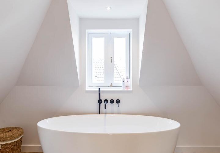 Plantsoenstraat 50 - foto 43