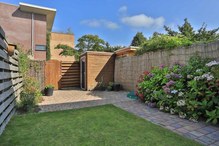 Joeswerd 103 - foto 27