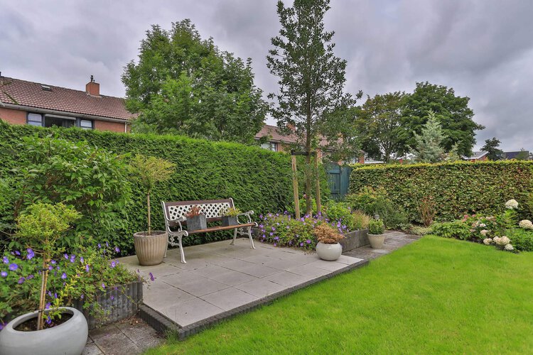 Jan Ensinglaan 7 - foto 31