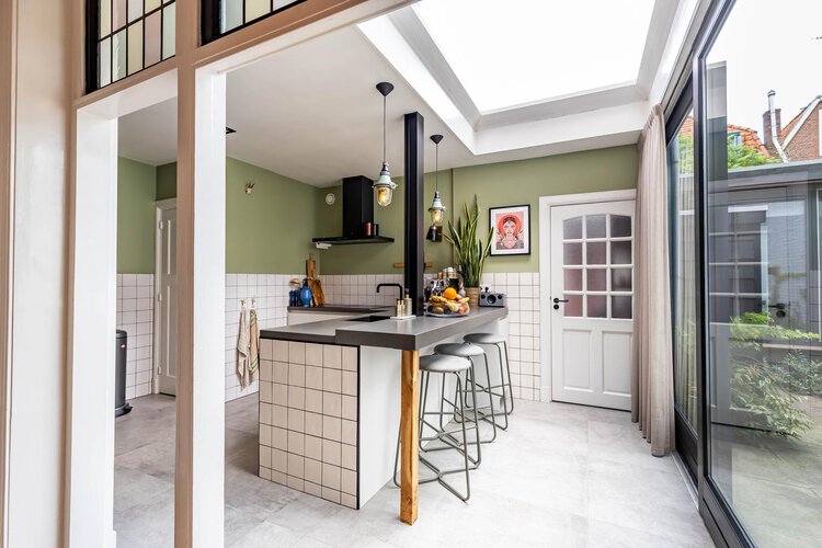 Nassaulaan 15 - foto 33