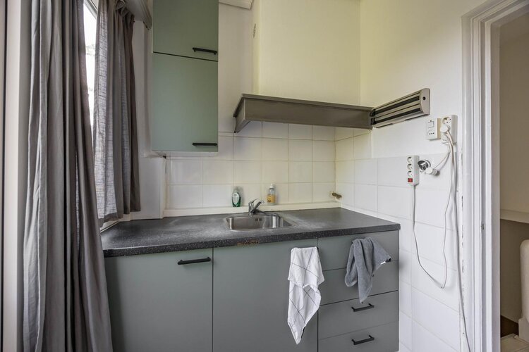 Professor Rankestraat 9 a - foto 18