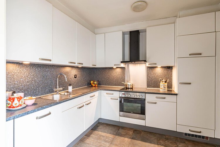 Merelweg 13 - foto 17