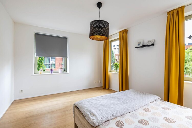 Grunostraat 11 - foto 29