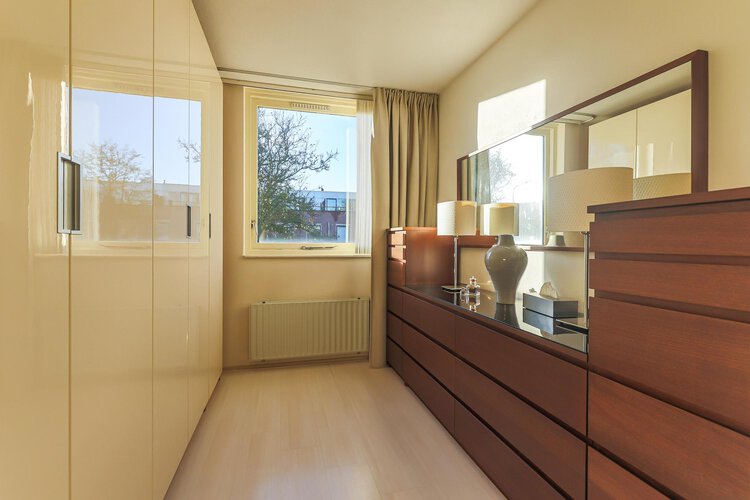 Granpre Moliereweg 31 - foto 36