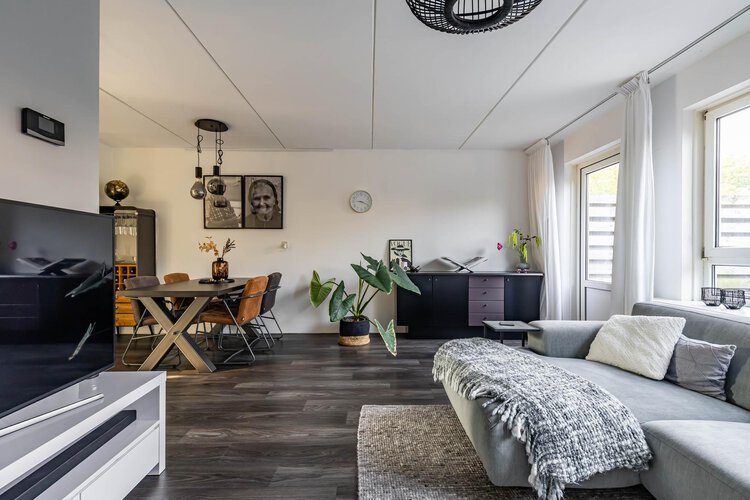 Jaltadaheerd 89 - foto 14