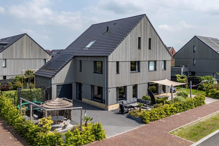 Blaarkop 51 - foto 1