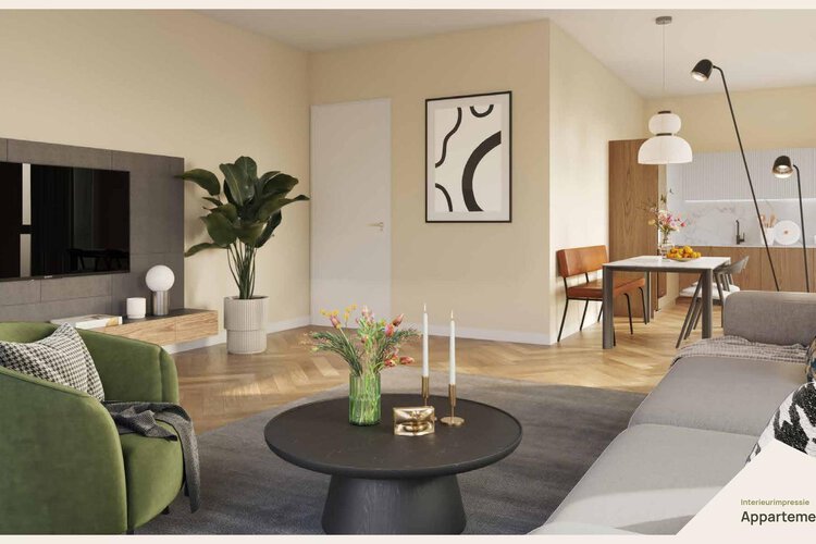 Het Baken van Meerstad - foto 7