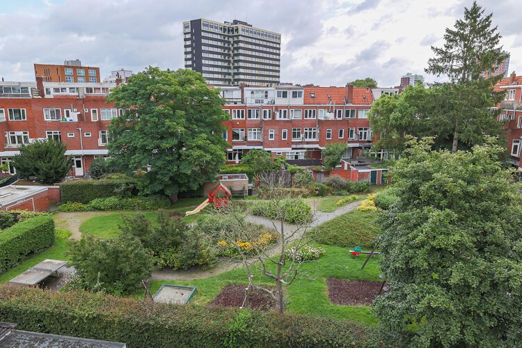 Van Brakelplein 7 a - foto 16