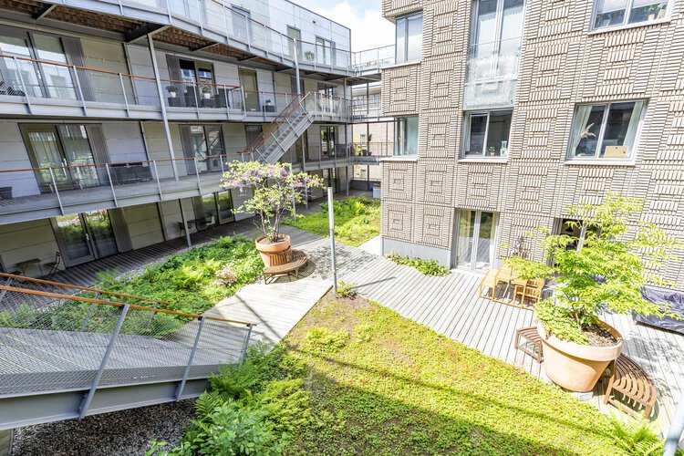 Bloemsingel 127 - foto 35