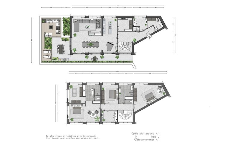 Parkrand Estate - foto 42