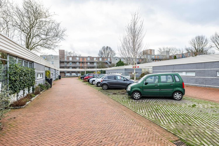 De Larix 14 - foto 50