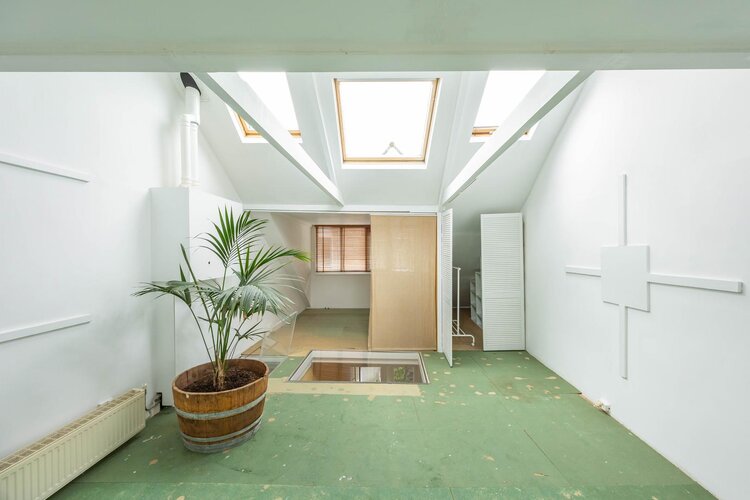 Van Julsinghastraat 36 - foto 30