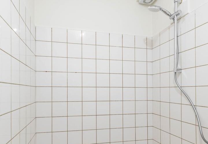 Siriusstraat 59 - foto 40