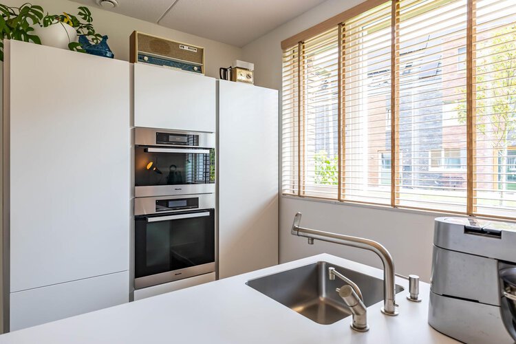 Grote Beerstraat 128 - foto 16