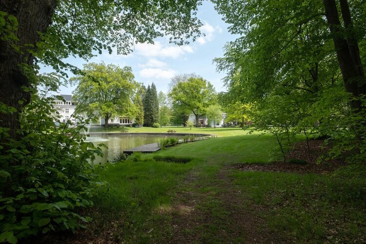 Rijksstraatweg 363 - foto 33