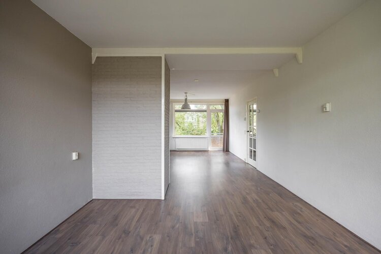 Van Lenneplaan 27 - foto 23