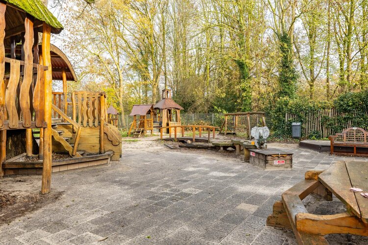 Helper Brink 69 - foto 55