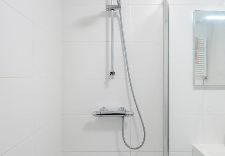 Soendastraat 59 - foto 67