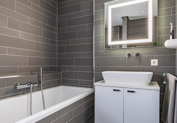 Grote Beerstraat 128 - foto 42