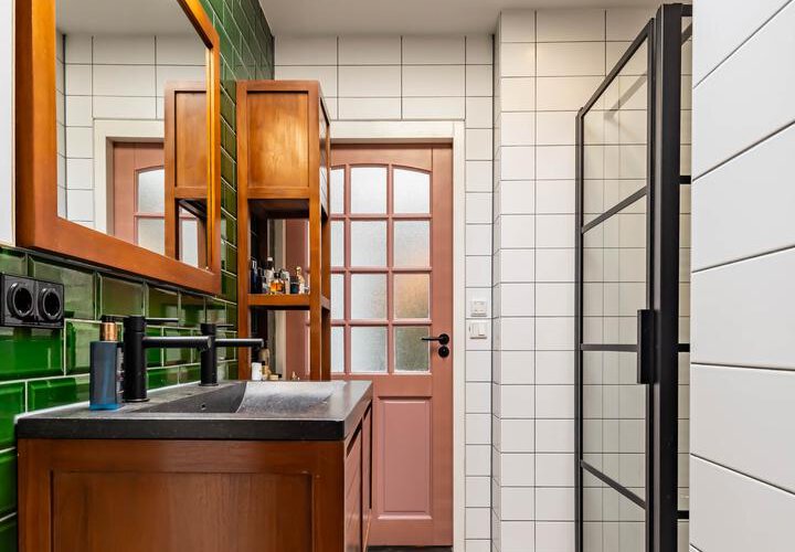 Nassaulaan 15 - foto 50