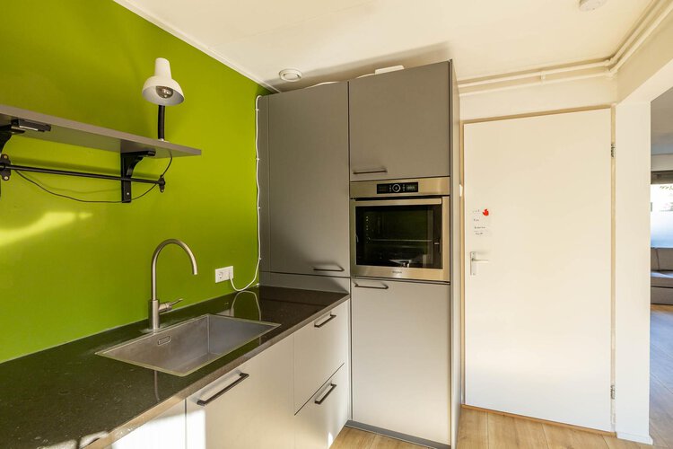 Graaf Adolfstraat 78 - foto 17