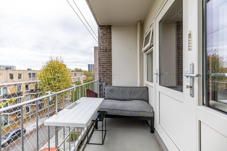 Spieghelstraat 30 - foto 17