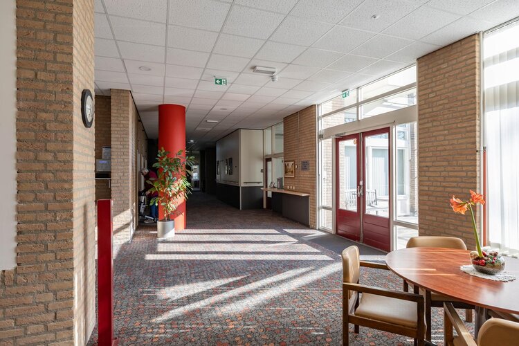 Helper Brink 61 148 - foto 14