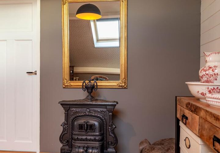 Nieuweweg 60 - foto 43