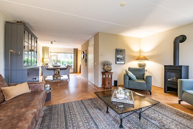 't Gebint 28 - foto 14