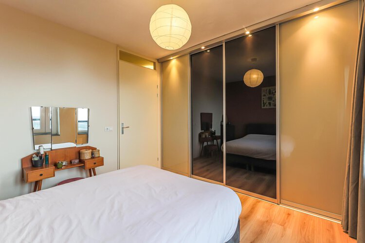 Siersteenlaan 468 53 - foto 28