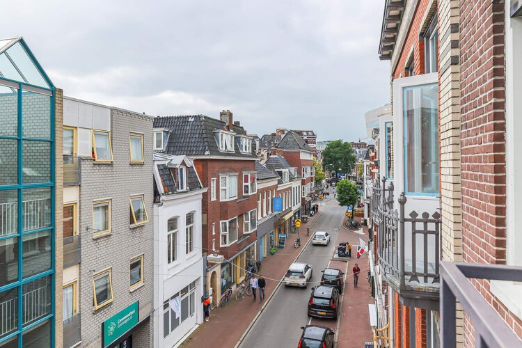 Nieuweweg 14 a - foto 38