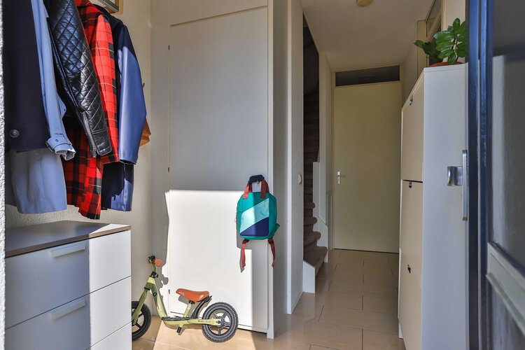 Joeswerd 103 - foto 11