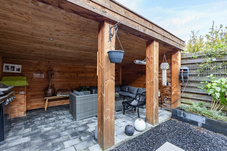 Jaltadaheerd 89 - foto 16