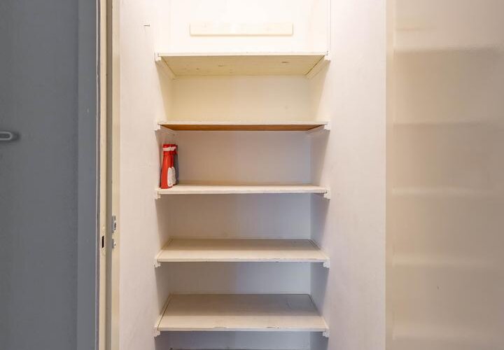 Van Lenneplaan 27 - foto 32