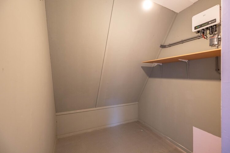 Gomarusstraat 15 - foto 49