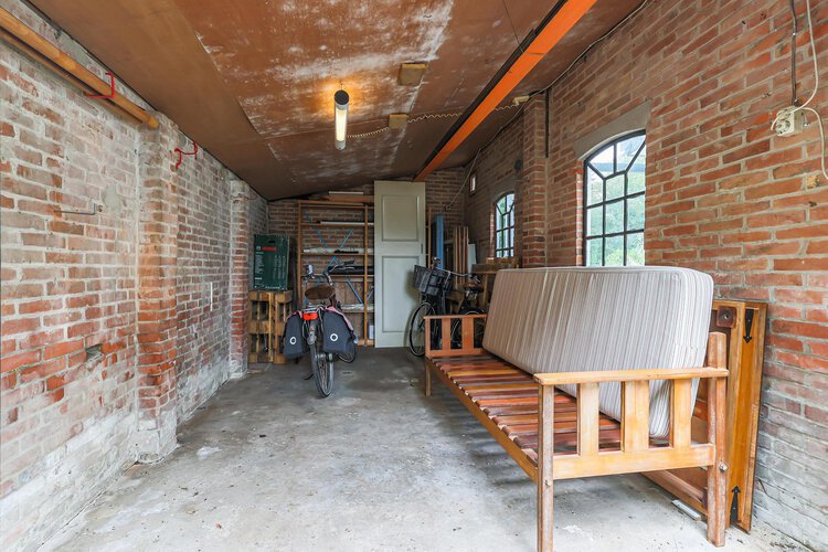 Rijksweg 67 - foto 76