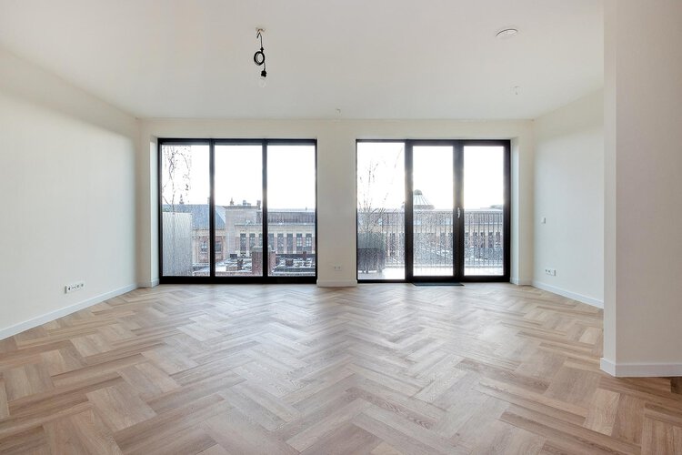 Stalstraat 76 - foto 12