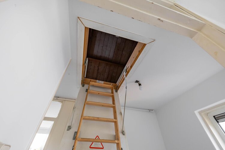 Capellastraat 48 - foto 33