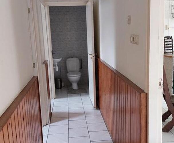 Dorpsstraat 35 - foto 8