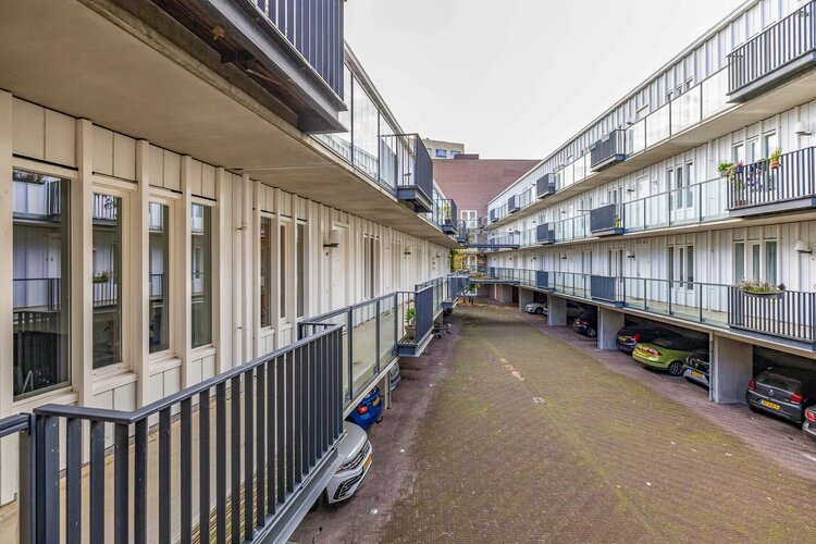 Grote Beerstraat 200 3 - foto 10