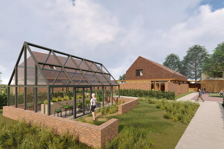 De Vette Koe - foto 10