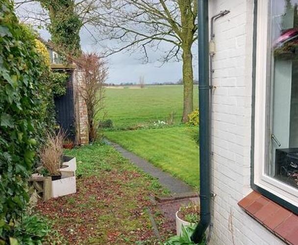 Dorpsstraat 35 - foto 11