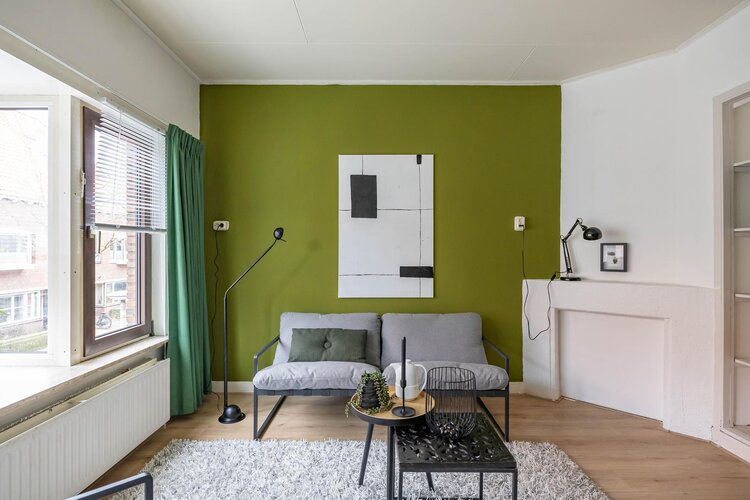 Kruitgracht 6 b - foto 17