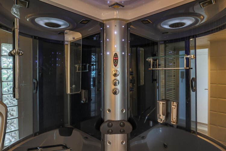 Gorechtkade 1 22 - foto 5