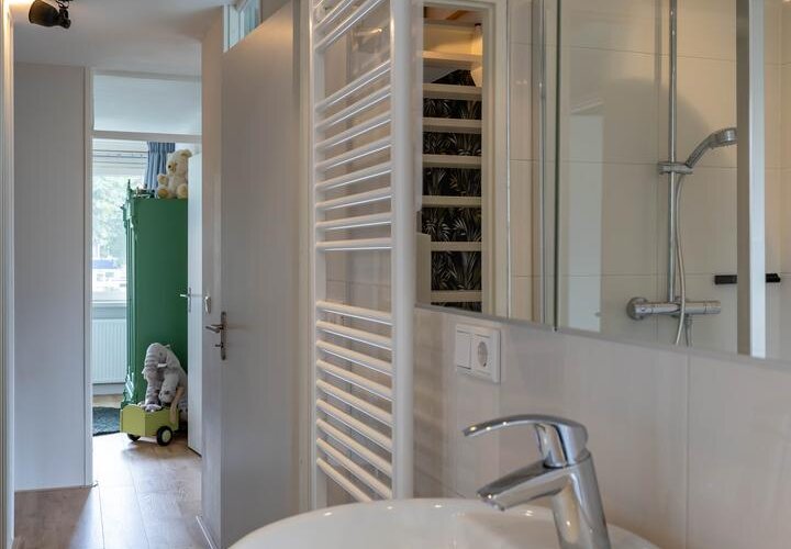 Patrijspoort 70 - foto 38