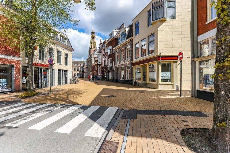 Munnekeholm 20 B - foto 6