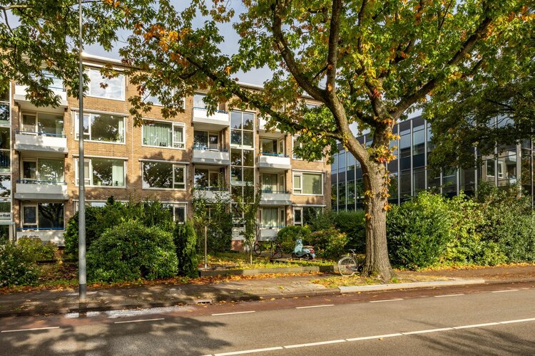 Van Iddekingeweg 111 - foto 1